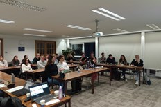 foto4.jpg