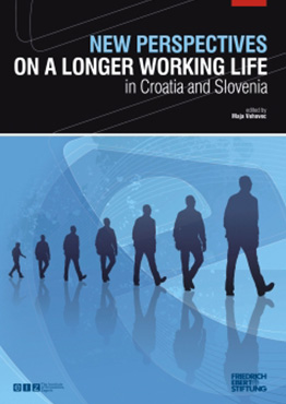 New Perspectives on a Longer Working Life in Croatia and Slovenia