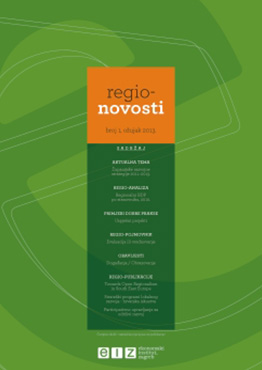 Regio-novosti