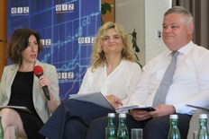 IMG_2672-A.jpg