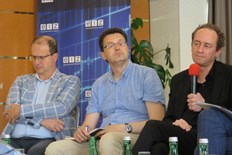 IMG_2714-A.jpg
