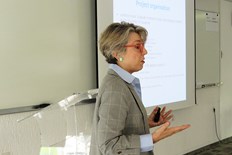 IMG_8621.JPG