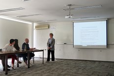 IMG_8764.JPG