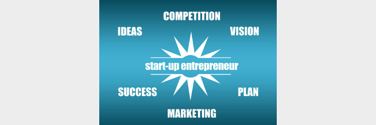 Analysis of entrepreneurial potential with a focus on entrepreneurial intentions of young people in developing countries – ENIN