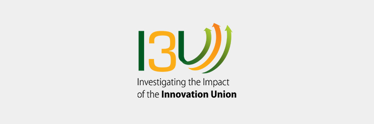  Investigating the Impact of the Innovation Union – I3U
