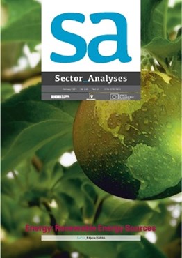 Sector Analyses