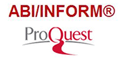 Abi Inform ProQuest