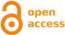 Open Access