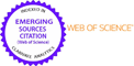 Web of Science